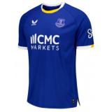 Everton 1a Equipación 2026/27